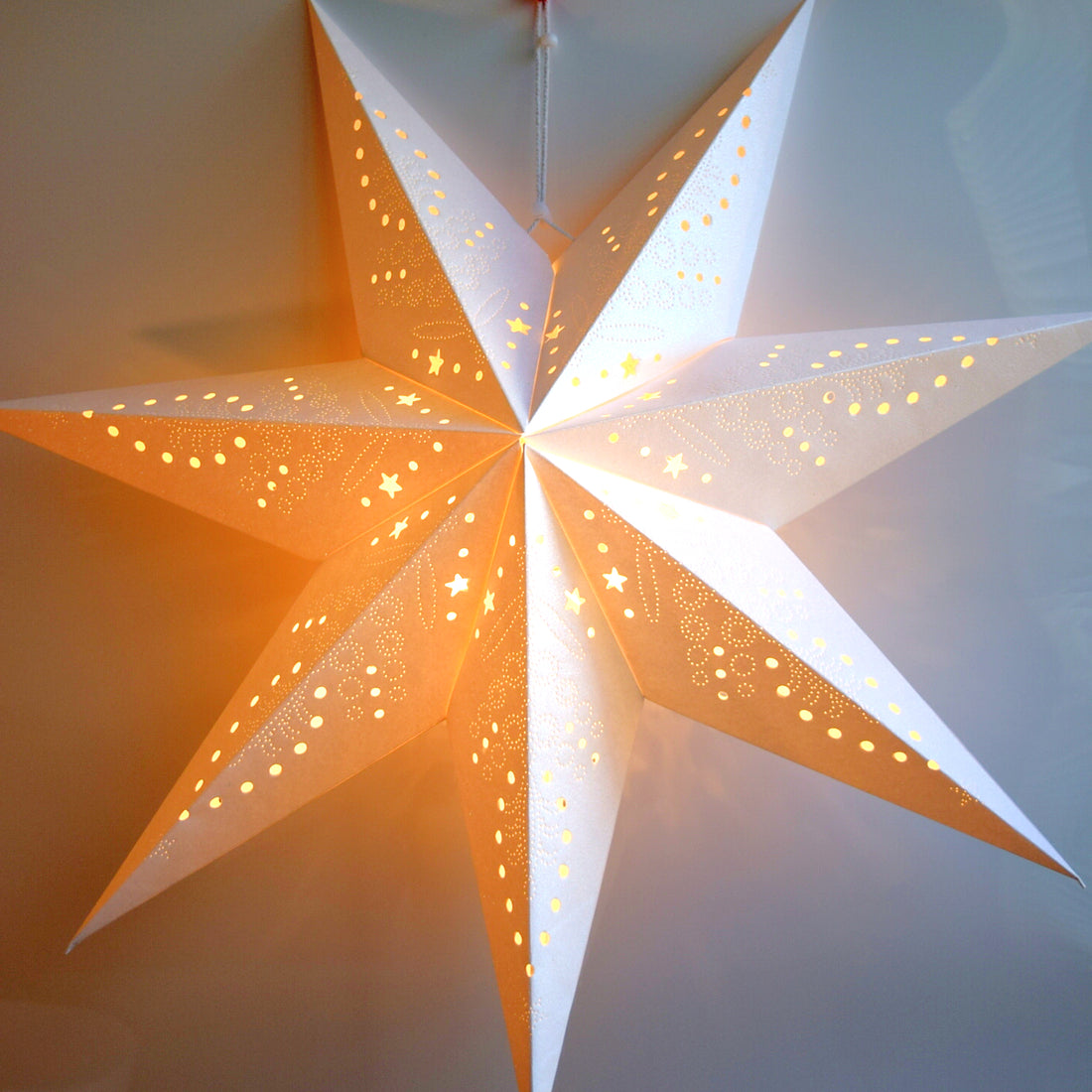 Unique Gift Ideas: Why Star Lanterns Are the Perfect Present