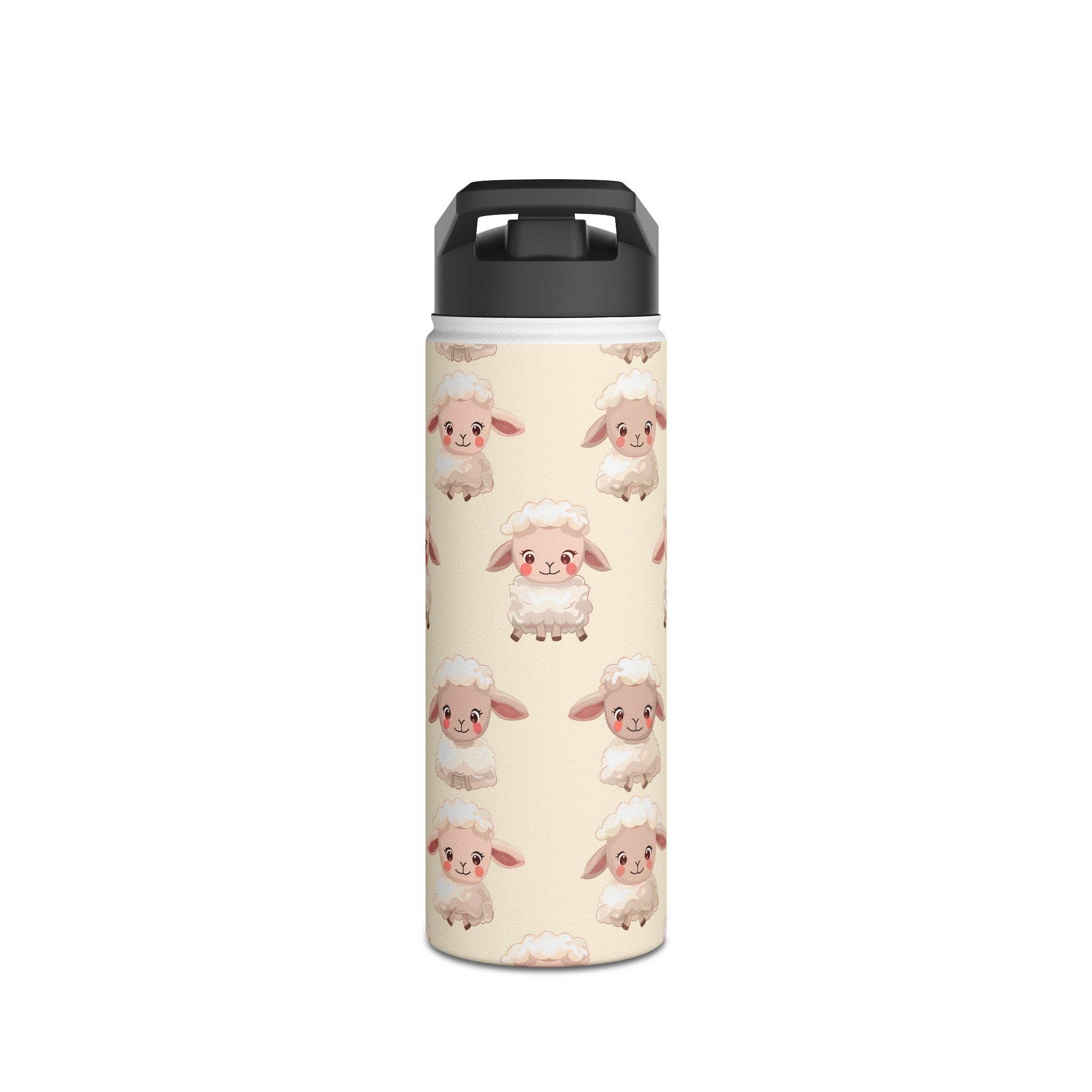 Water thermos for shops baby