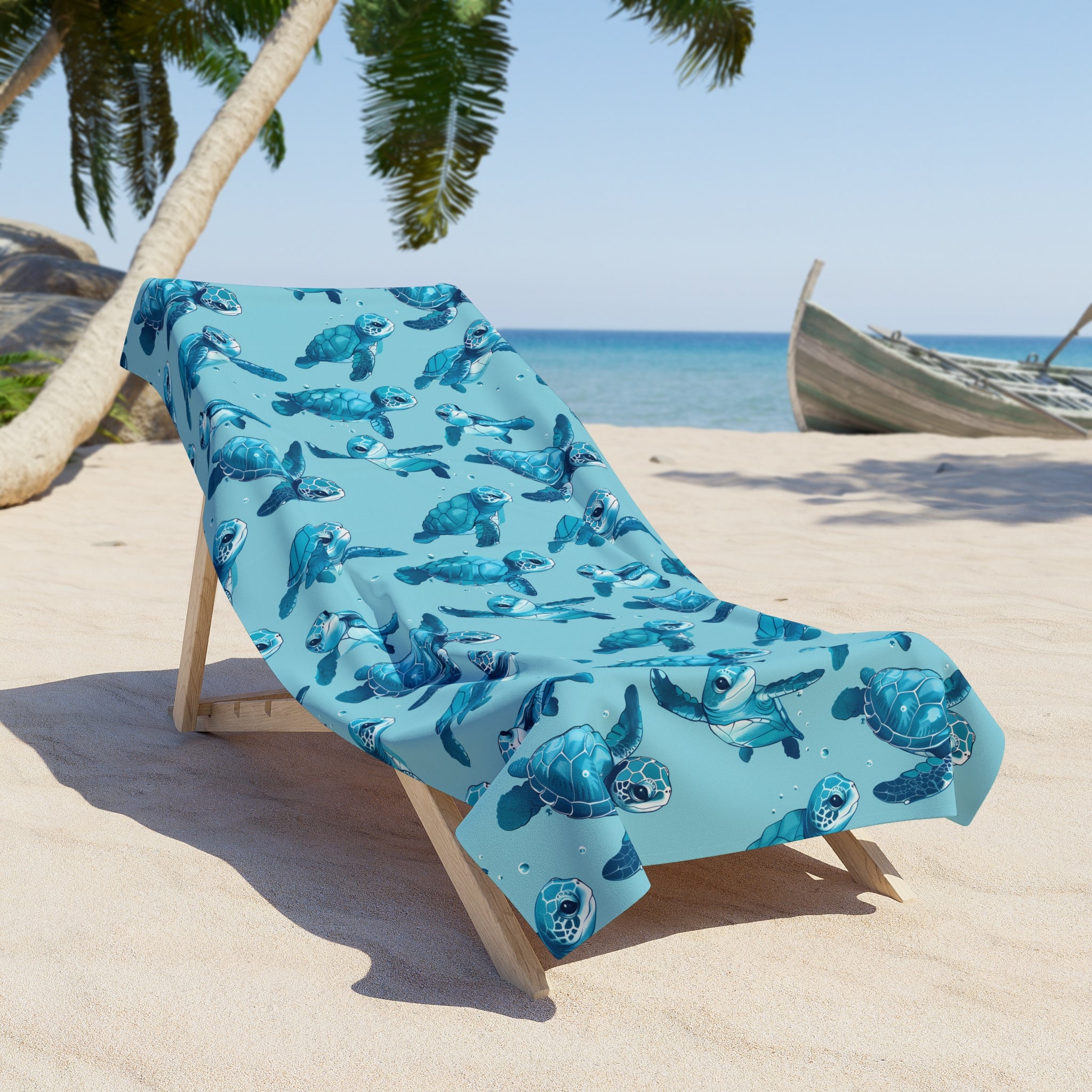 Micro 2024 fiber beach towel